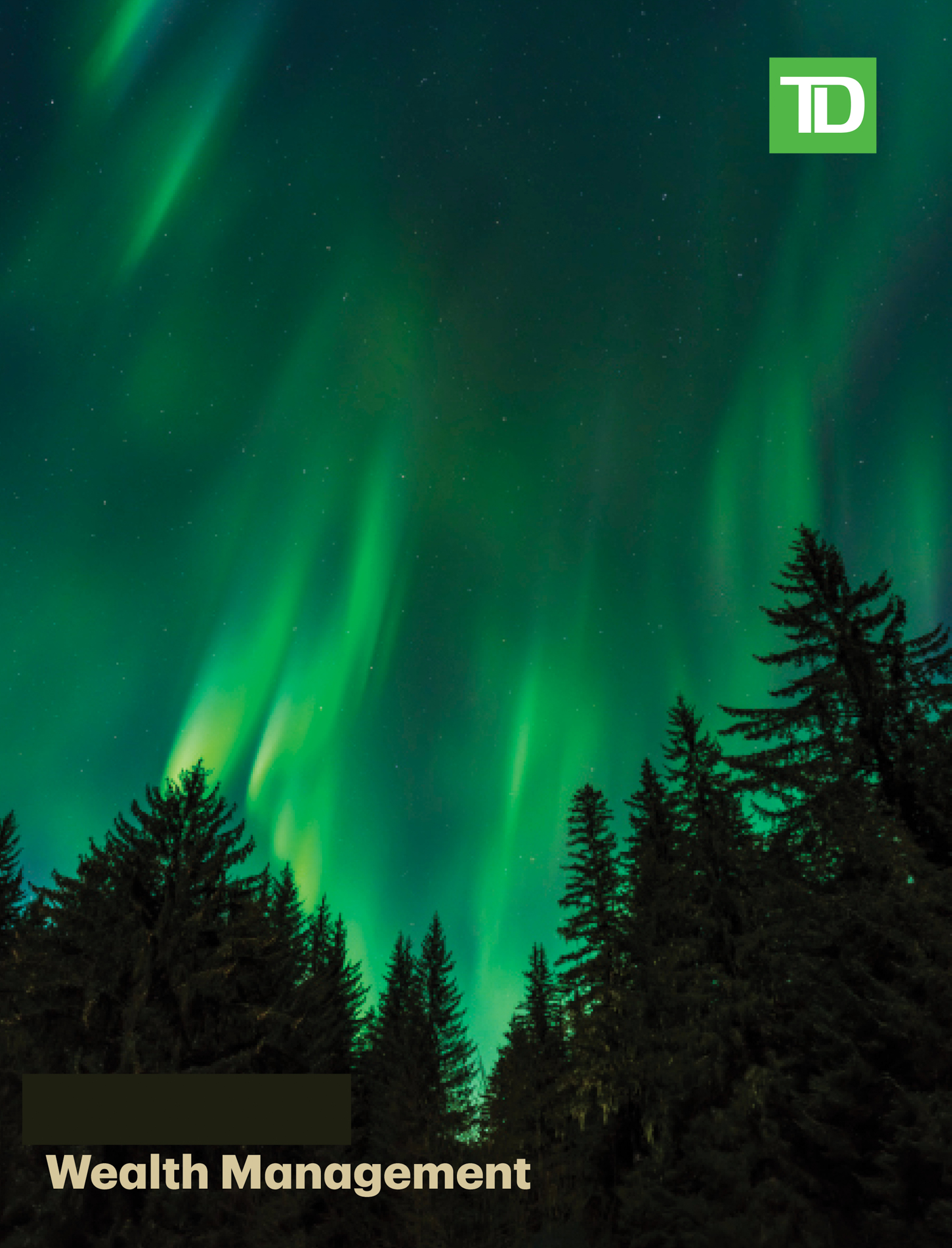 TD process work title exploration 1